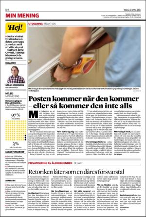 nordvastraskanestidningar_b-20160412_000_00_00_014.pdf