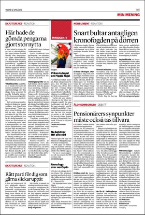 nordvastraskanestidningar_b-20160412_000_00_00_015.pdf