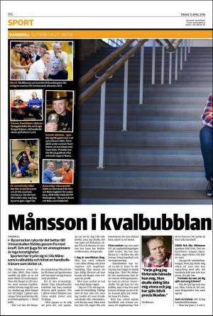 nordvastraskanestidningar_b-20160412_000_00_00_016.pdf