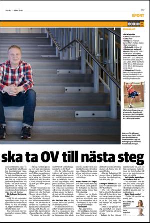 nordvastraskanestidningar_b-20160412_000_00_00_017.pdf