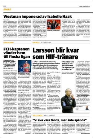 nordvastraskanestidningar_b-20160412_000_00_00_018.pdf