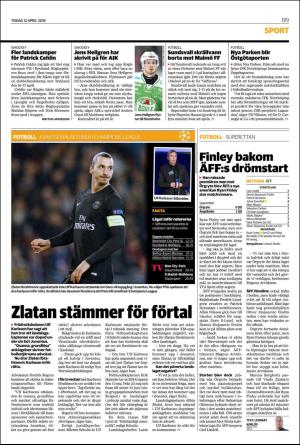 nordvastraskanestidningar_b-20160412_000_00_00_019.pdf