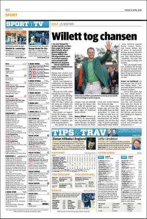 nordvastraskanestidningar_b-20160412_000_00_00_020.pdf