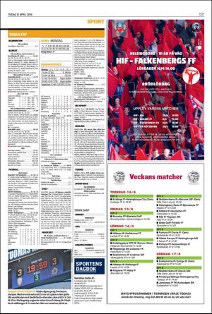 nordvastraskanestidningar_b-20160412_000_00_00_021.pdf