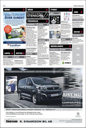 nordvastraskanestidningar_b-20160412_000_00_00_022.pdf