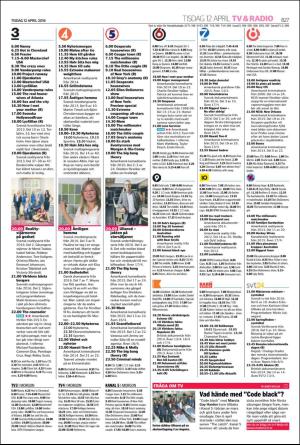 nordvastraskanestidningar_b-20160412_000_00_00_027.pdf