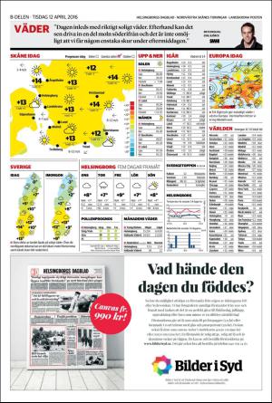 nordvastraskanestidningar_b-20160412_000_00_00_028.pdf