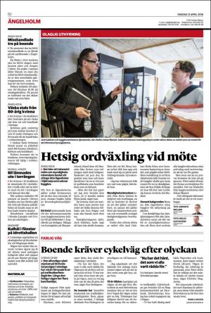 nordvastraskanestidningar_b-20160413_000_00_00_002.pdf