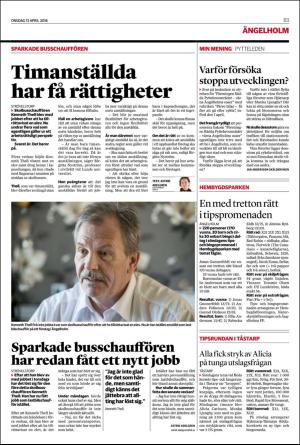 nordvastraskanestidningar_b-20160413_000_00_00_003.pdf