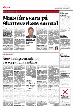 nordvastraskanestidningar_b-20160413_000_00_00_004.pdf