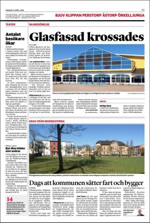 nordvastraskanestidningar_b-20160413_000_00_00_005.pdf