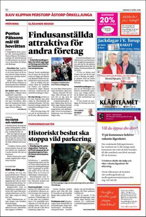 nordvastraskanestidningar_b-20160413_000_00_00_006.pdf
