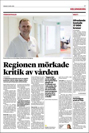 nordvastraskanestidningar_b-20160413_000_00_00_007.pdf