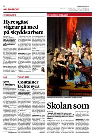 nordvastraskanestidningar_b-20160413_000_00_00_008.pdf