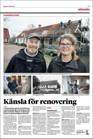 nordvastraskanestidningar_b-20160413_000_00_00_011.pdf