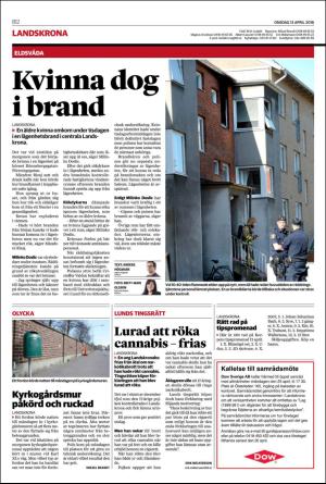 nordvastraskanestidningar_b-20160413_000_00_00_012.pdf