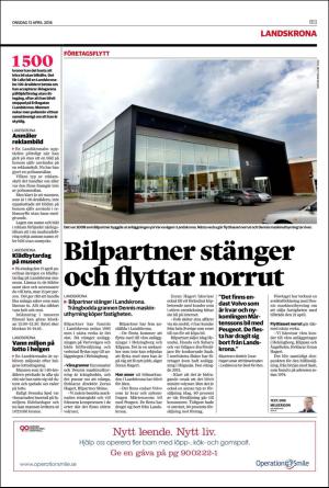 nordvastraskanestidningar_b-20160413_000_00_00_013.pdf