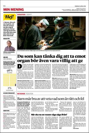 nordvastraskanestidningar_b-20160413_000_00_00_014.pdf