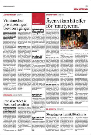nordvastraskanestidningar_b-20160413_000_00_00_015.pdf