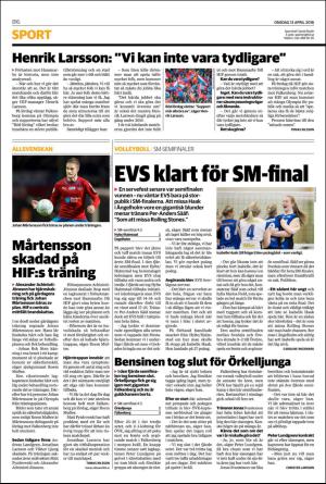 nordvastraskanestidningar_b-20160413_000_00_00_016.pdf