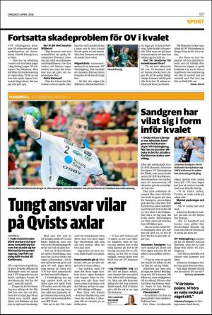 nordvastraskanestidningar_b-20160413_000_00_00_017.pdf
