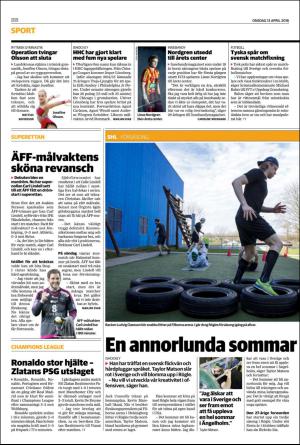 nordvastraskanestidningar_b-20160413_000_00_00_018.pdf