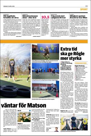 nordvastraskanestidningar_b-20160413_000_00_00_019.pdf