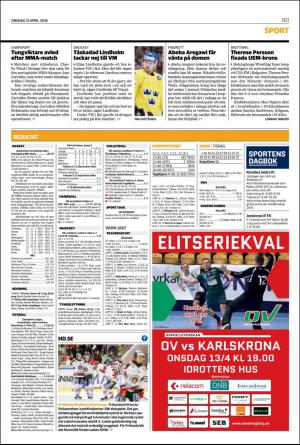nordvastraskanestidningar_b-20160413_000_00_00_021.pdf
