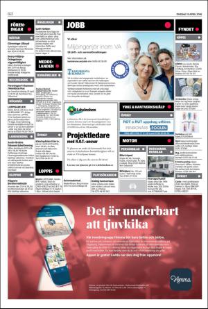 nordvastraskanestidningar_b-20160413_000_00_00_022.pdf