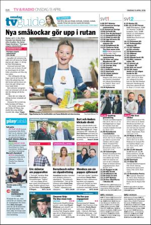 nordvastraskanestidningar_b-20160413_000_00_00_026.pdf