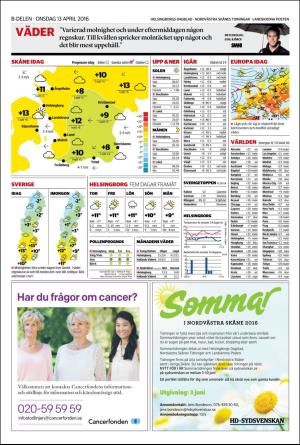 nordvastraskanestidningar_b-20160413_000_00_00_028.pdf