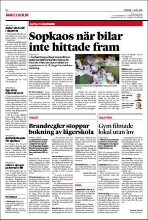 nordvastraskanestidningar_b-20160414_000_00_00_002.pdf