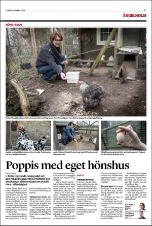 nordvastraskanestidningar_b-20160414_000_00_00_003.pdf