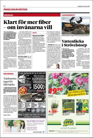 nordvastraskanestidningar_b-20160414_000_00_00_004.pdf