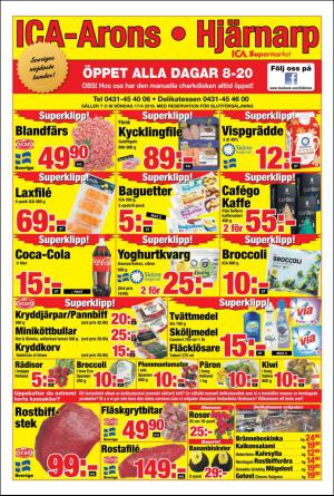 nordvastraskanestidningar_b-20160414_000_00_00_005.pdf