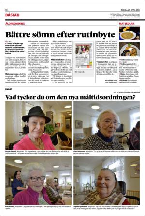 nordvastraskanestidningar_b-20160414_000_00_00_006.pdf