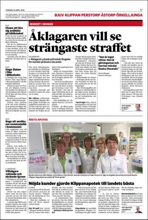 nordvastraskanestidningar_b-20160414_000_00_00_007.pdf
