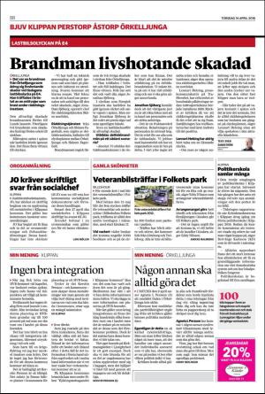 nordvastraskanestidningar_b-20160414_000_00_00_008.pdf