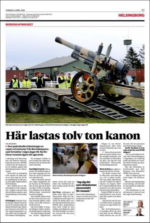 nordvastraskanestidningar_b-20160414_000_00_00_009.pdf