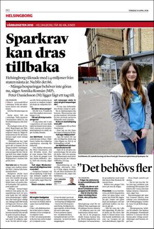 nordvastraskanestidningar_b-20160414_000_00_00_010.pdf