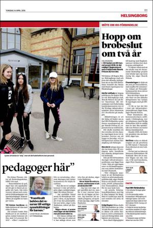 nordvastraskanestidningar_b-20160414_000_00_00_011.pdf