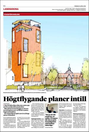 nordvastraskanestidningar_b-20160414_000_00_00_014.pdf