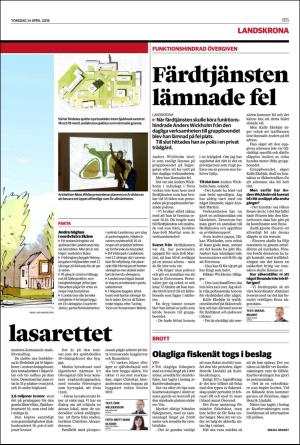 nordvastraskanestidningar_b-20160414_000_00_00_015.pdf