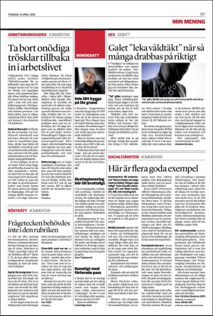 nordvastraskanestidningar_b-20160414_000_00_00_017.pdf
