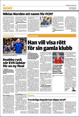 nordvastraskanestidningar_b-20160414_000_00_00_018.pdf