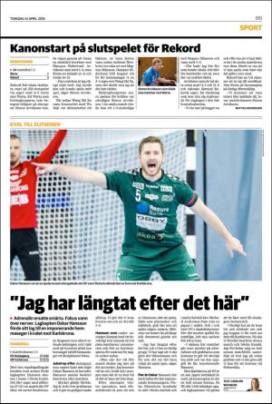 nordvastraskanestidningar_b-20160414_000_00_00_019.pdf
