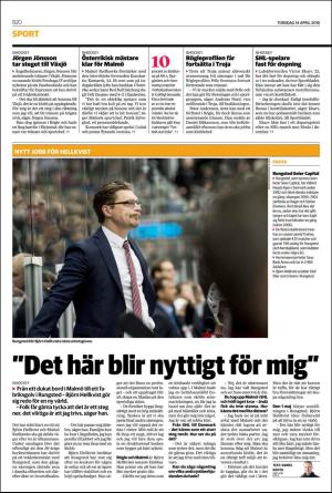 nordvastraskanestidningar_b-20160414_000_00_00_020.pdf