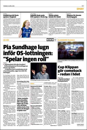 nordvastraskanestidningar_b-20160414_000_00_00_021.pdf