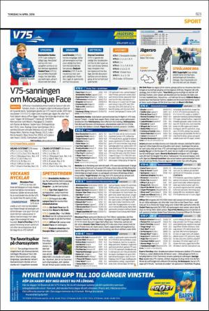 nordvastraskanestidningar_b-20160414_000_00_00_023.pdf