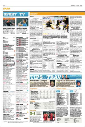nordvastraskanestidningar_b-20160414_000_00_00_024.pdf